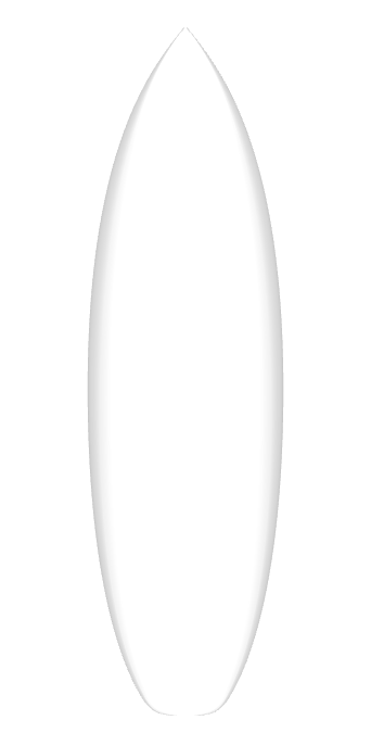 board 1_5